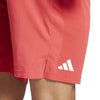 Ergo Shorts