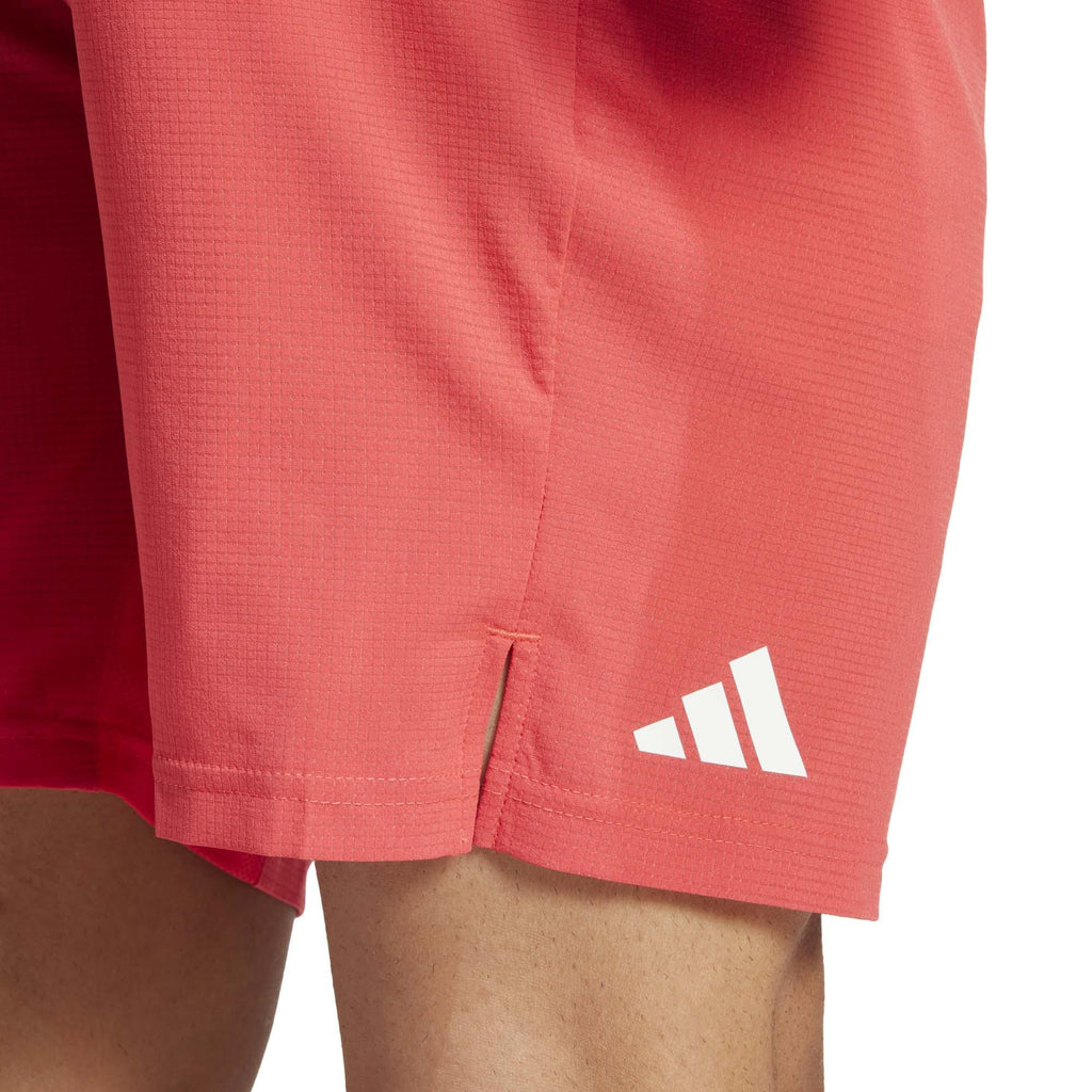 Ergo Shorts