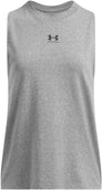 Campus Muscle tanktop