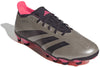 Predator League MG voetbalschoenen