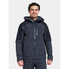povel usx jkt 3