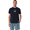 Court Core Graphic Tee T-shirt tennis