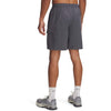 Vibe Woven Cargo short