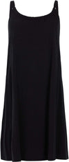 Prtcira Dress