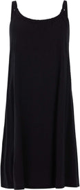 Prtcira Dress