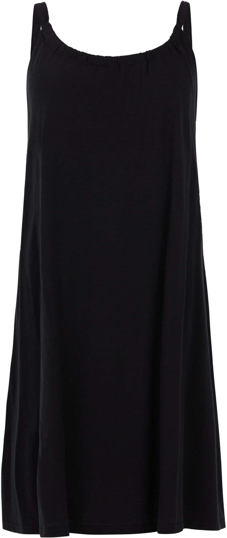 Prtcira Dress