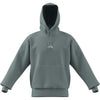 Feelcozy Hoodie sportcasual