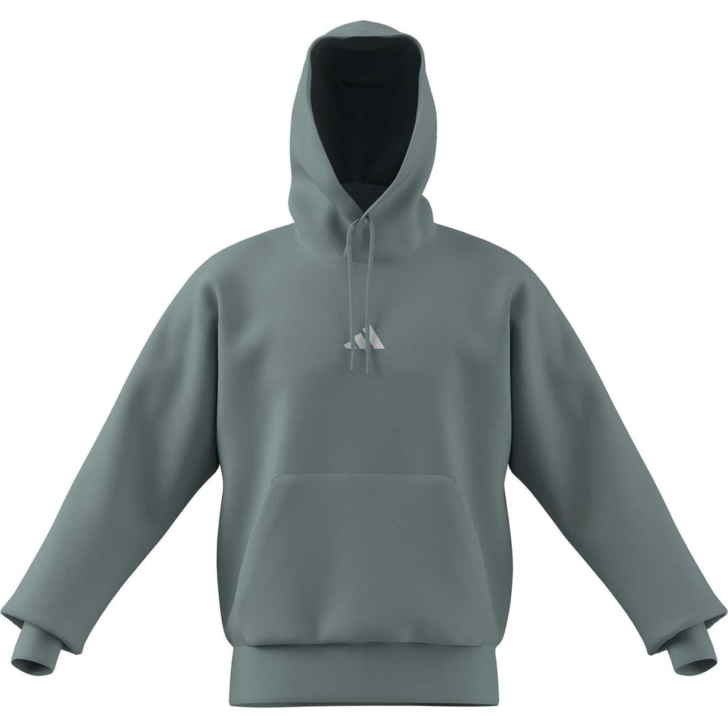 Feelcozy Hoodie sportcasual
