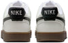 Court Vision Low sneakers