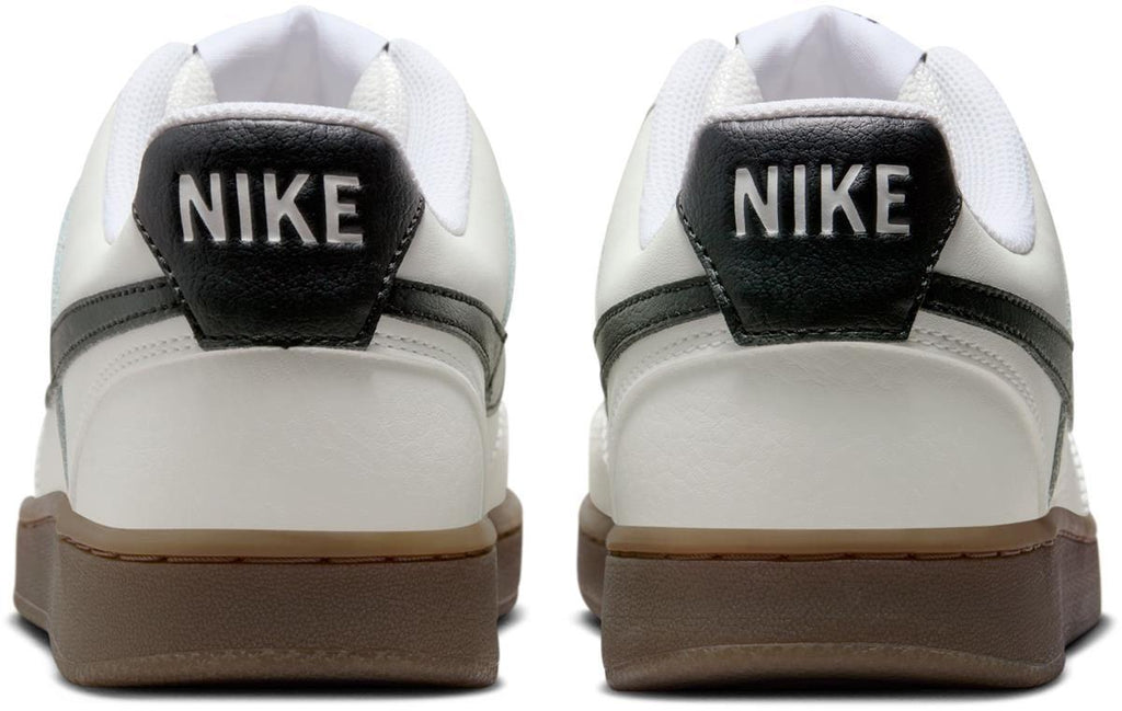 Court Vision Low sneakers