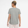 Sportswear Club Fleece Essentials t-shirt