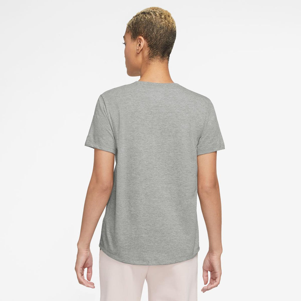 Sportswear Club Fleece Essentials t-shirt