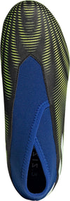 Nemeziz.3 Veterloze Firm Ground Voetbalschoenen