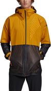 3l Zupahike J