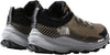 Vectiv Fastpack Futurelight wandelschoenen