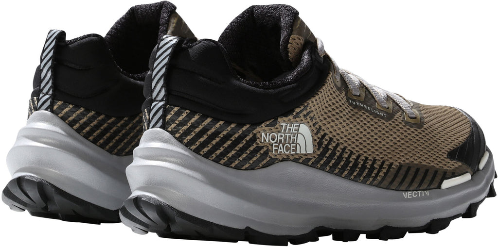 Vectiv Fastpack Futurelight wandelschoenen