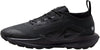 pegasus trail 5 gore-tex men's