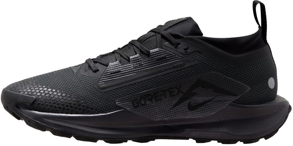 pegasus trail 5 gore-tex men's