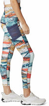 Windgates Eu Ii Legging