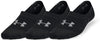 Breathe Lite Ultra Low 3-pack sokken
