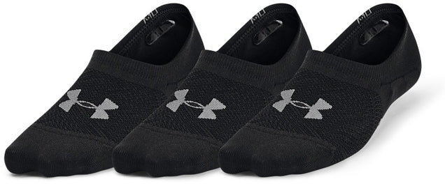 Breathe Lite Ultra Low 3-pack sokken