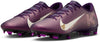 Zoom Vapor 16 Academy FG/MG voetbalschoenen