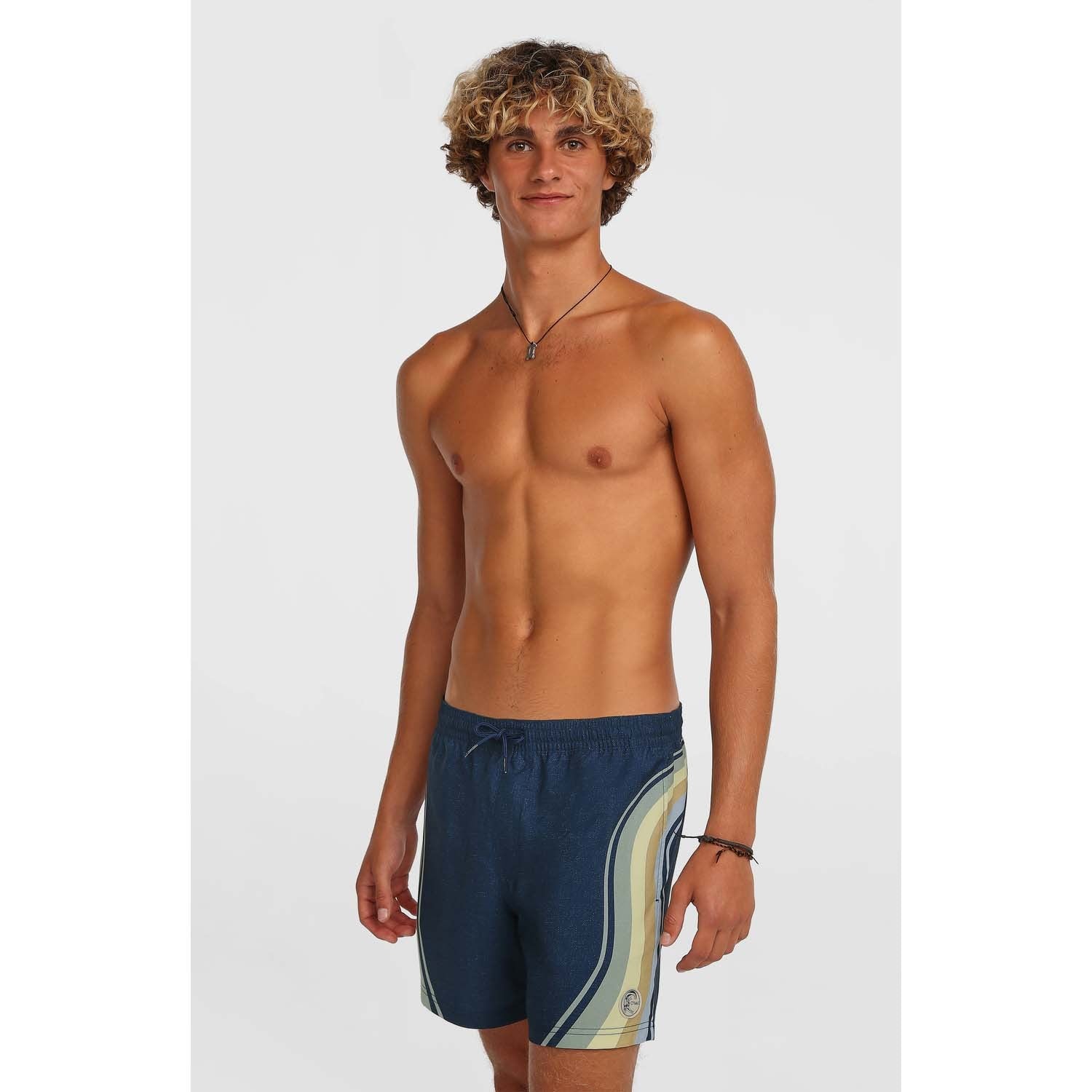 Originals Longboard 15 Zwemshort