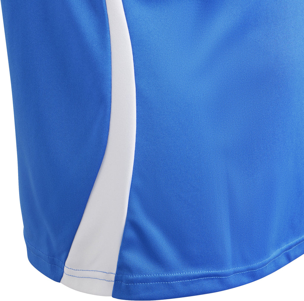 Italië Fan kids thuisshirt