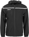 Reece Varsity Breathable Jacket Uni