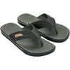 Spin slippers