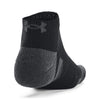 Performance Tech Low 3-pack sokken