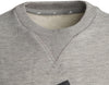 Essentials sweater
