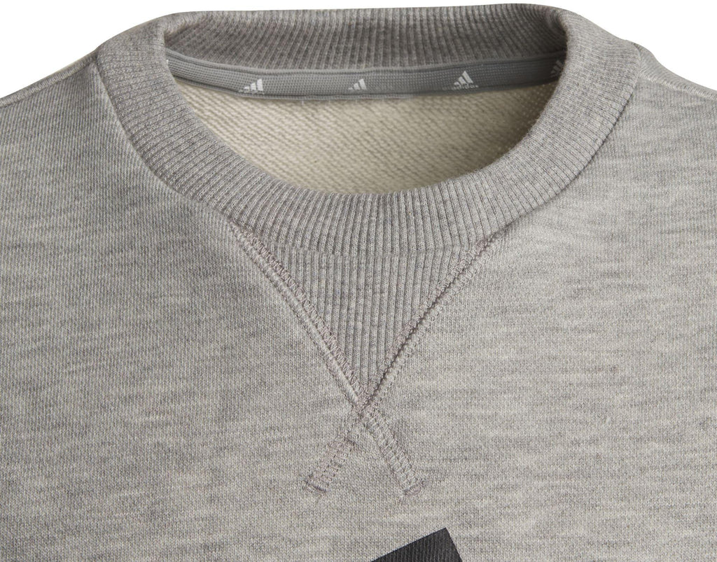 Essentials sweater