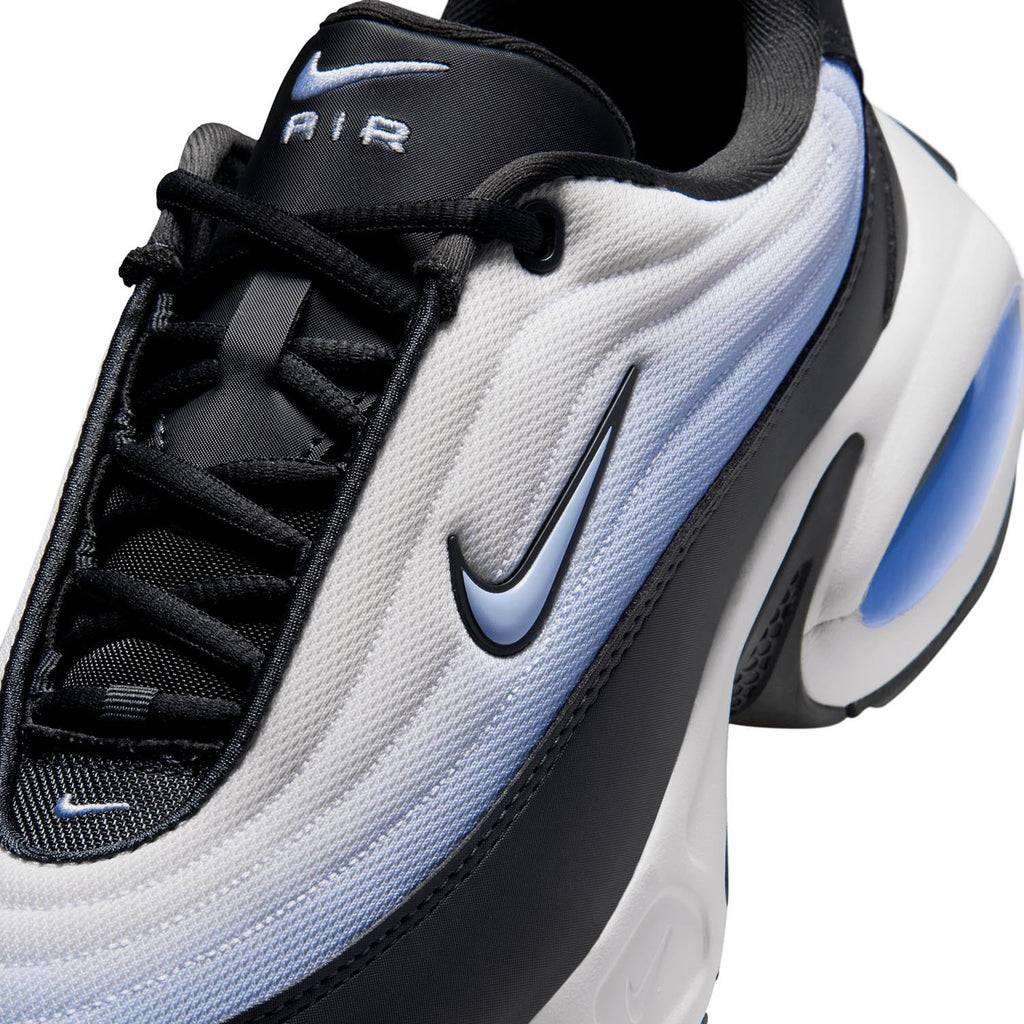 Air Max Portal  sneakers