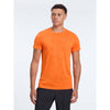 Fabio T-shirt training