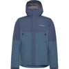 Grit Usx 4 Windjack outdoor