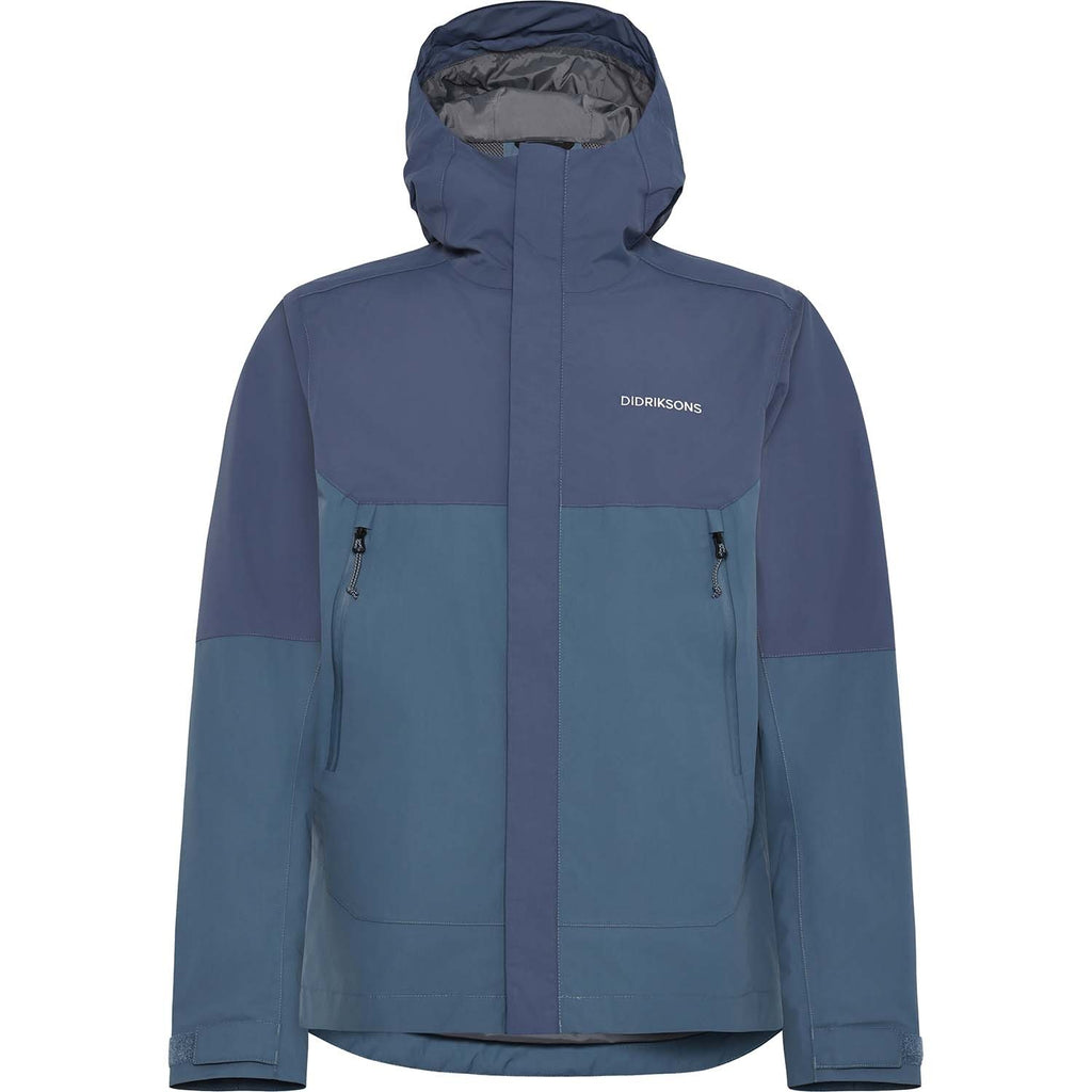 Grit Usx 4 Windjack outdoor