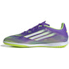 F50 Club Indoor Voetbalschoenen