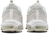 Air Max 97 sneakers