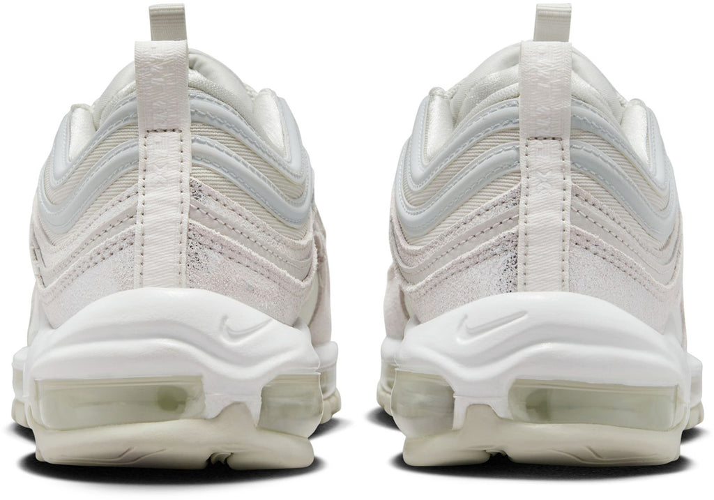 Air Max 97 sneakers