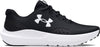 Bgs Surge 4 hardloopschoenen
