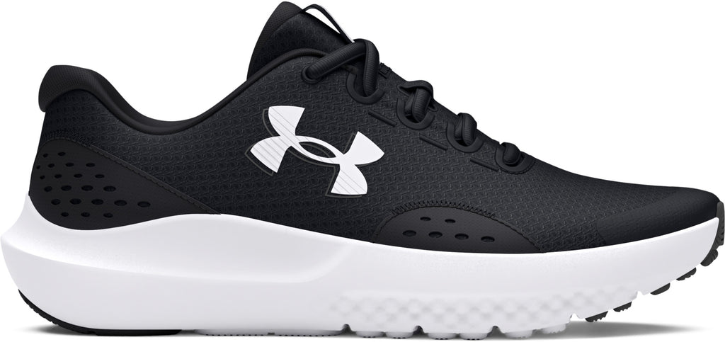 Bgs Surge 4 hardloopschoenen