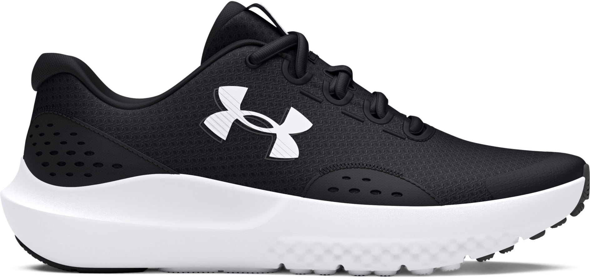 Bgs Surge 4 hardloopschoenen