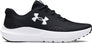 Bgs Surge 4 hardloopschoenen