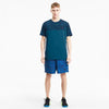 train aop vent ss tee