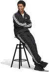 3-Stripes Woven trainingspak
