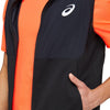 FUTURE TOKYO  VEST