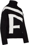 gabby sweater