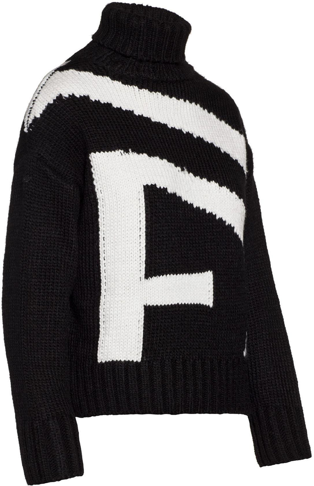 gabby sweater