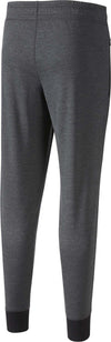 heritage rib pant